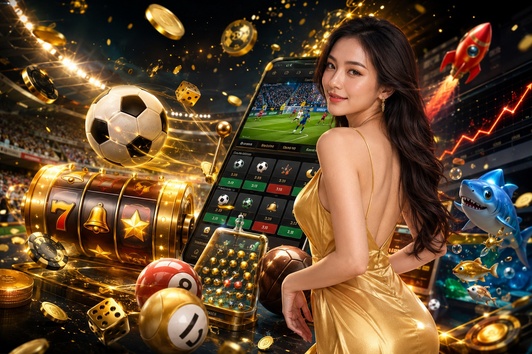 dd777
