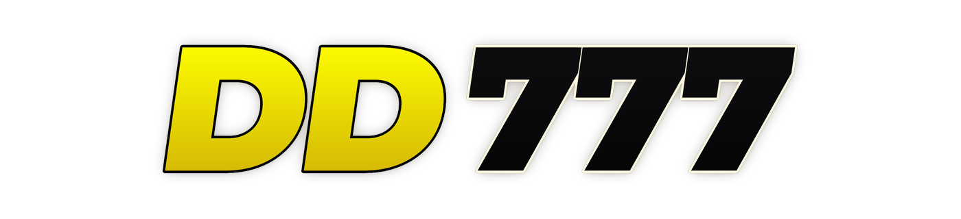 dd777